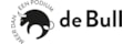 Cultureel Centrum Bullekerk